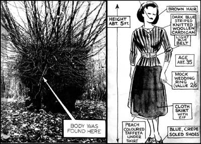 bella-crime-scene-police-sketch.jpg