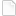 put_bella_wytch_elm
