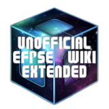 EFPSE Wiki