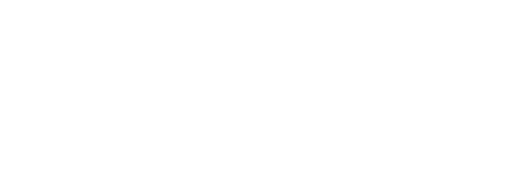 Pixelwolf