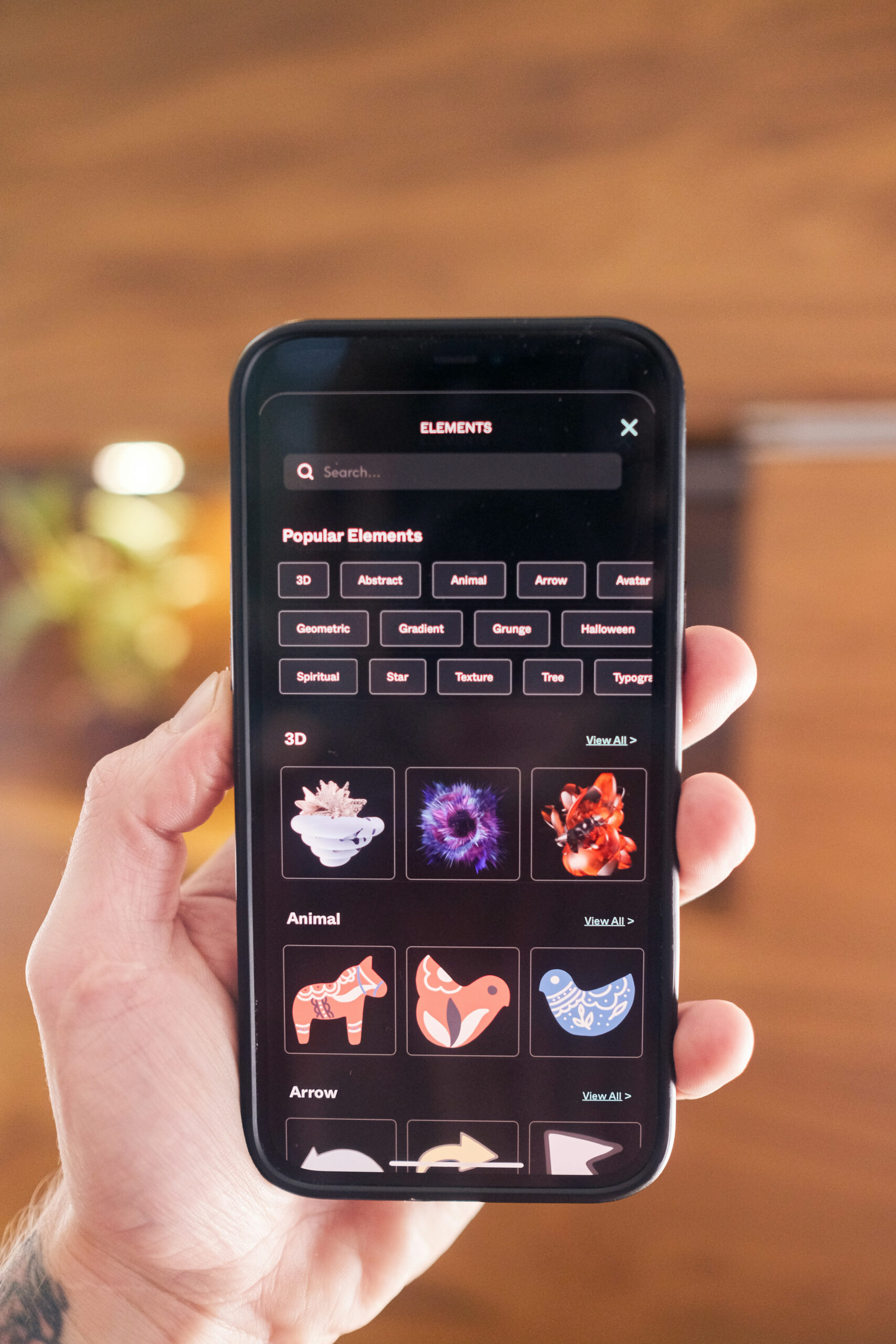 Hello World Featured Image